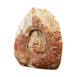 龍宮舍利