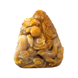 能量擺件