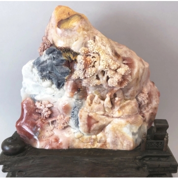 松下會友（L234）