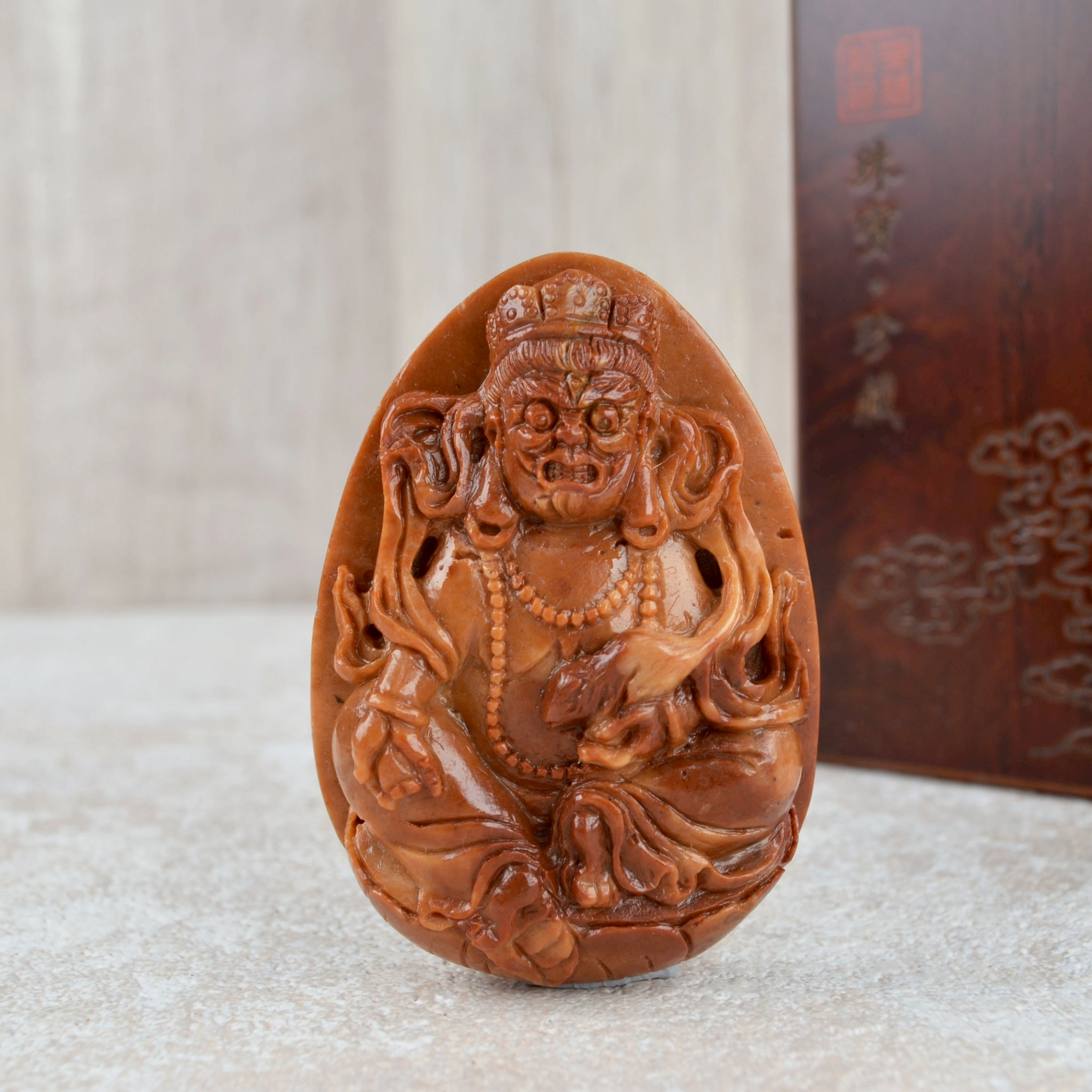 【未來趨勢深度解析】